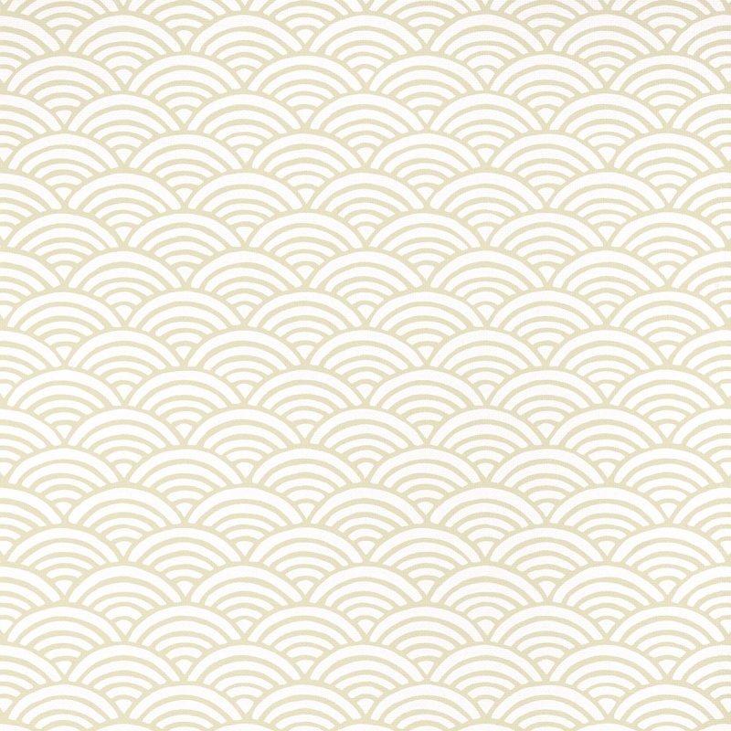 Maris Wallpaper Thibaut