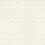 Carta da parati Maris Thibaut Beige T13372