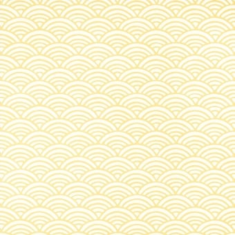 Maris Wallpaper