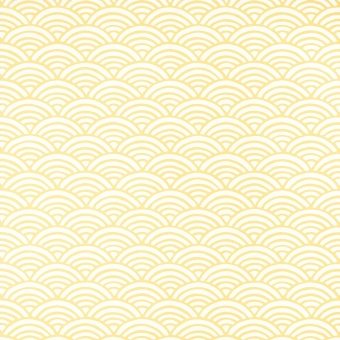 Papel pintado Maris