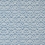 Maris Wallpaper Thibaut Blue T13377