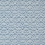 Tapete Maris Thibaut Blue T13377