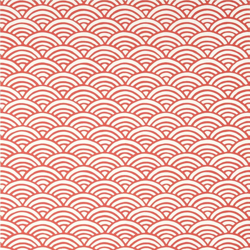 Maris Wallpaper Thibaut