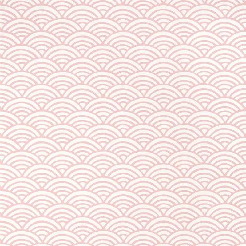 Maris Wallpaper Thibaut