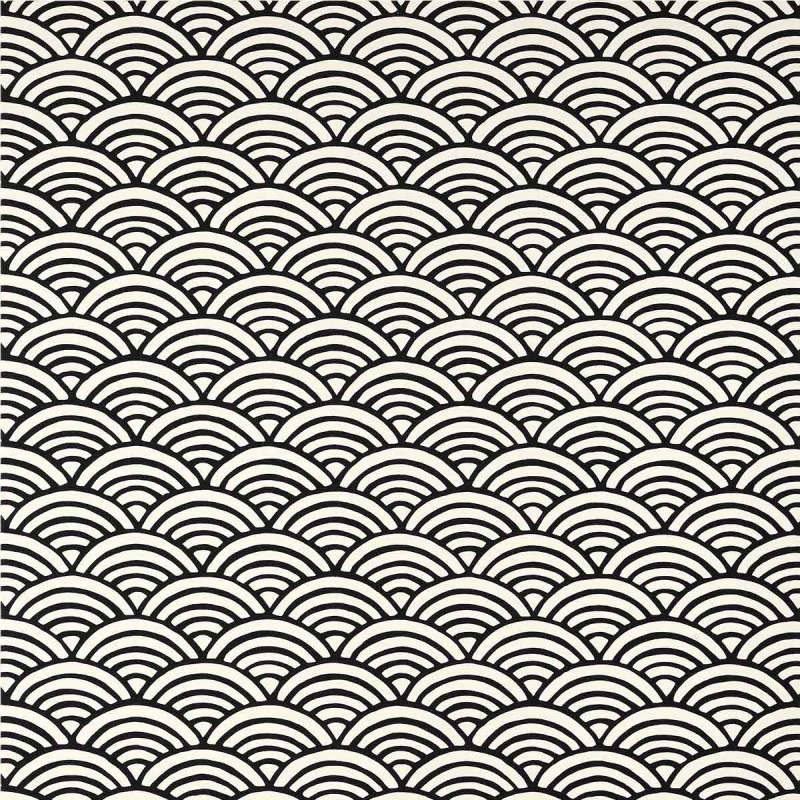 Maris Wallpaper Thibaut