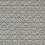Maris Wallpaper Thibaut Black T13379