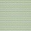 Tapete Denver Thibaut Green and Blue T14327