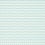 Papier peint Denver Thibaut Spa Blue and Green T14328