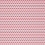 Denver Wallpaper Thibaut Pink and Blue T14325