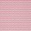 Papel pintado Denver Thibaut Pink and Blue T14325