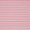 Papier peint Denver Thibaut Pink and Blue T14325
