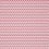 Papier peint Denver Thibaut Pink and Blue T14325