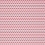 Tapete Denver Thibaut Pink and Blue T14325