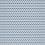 Papier peint Denver Thibaut Blue T14326