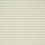 Carta da parati Denver Thibaut Beige T14329