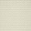 Papel pintado Denver Thibaut Beige T14329
