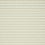 Papier peint Denver Thibaut Beige T14329