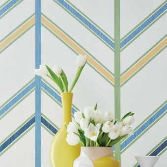 Papier peint Ventura