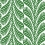 Ginger Wallpaper Thibaut Emerald T20832