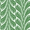 Papel pintado Ginger Thibaut Emerald T20832