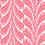 Carta da parati Ginger Thibaut Pink T20831