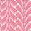 Tapete Ginger Thibaut Pink T20831