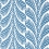 Carta da parati Ginger Thibaut Blue T20848