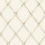 Bagatelle Wallpaper Cole and Son Beige 99/5023