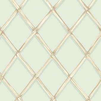 Papel pintado Bagatelle
