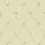 Bagatelle Wallpaper Cole and Son Mousse 99/5026