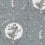 Carta da parati panoramica M&eacute;daillons Le Grand Si&egrave;cle Wedgwood PP-MEDA-WEDG-3