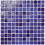 Mosaico Niagara Boxer Mix Oceano Blu 0413/NGR06