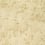 Papier peint Burlwood Block Thibaut Beige T270