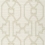 Carta da parati Promenade Thibaut Beige T275