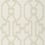 Promenade Wallpaper Thibaut Beige T275