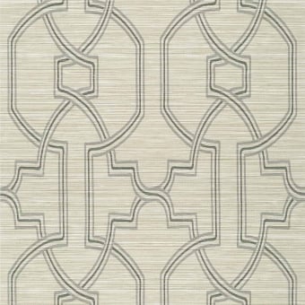 Papier peint Promenade