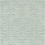 Papier peint Promenade Thibaut Robin's Egg T279