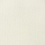 Carta da parati Connell Thibaut Beige T321