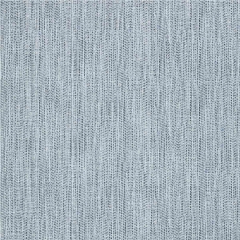 Papier peint Connell