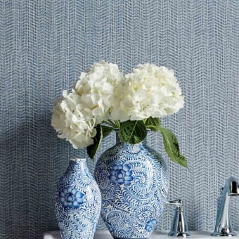 Papier peint Connell