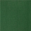 Connell Wallpaper Thibaut Emerald green T326