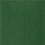 Papier peint Connell Thibaut Emerald green T326