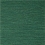 Papel pintado Woody Grass Thibaut Emerald green T352