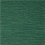 Papier peint Woody Grass Thibaut Emerald green T352