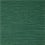 Tapete Woody Grass Thibaut Emerald green T352