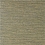 Papel pintado Woody Grass Thibaut Metallic Gold and Silver T353
