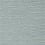 Tapete Woody Grass Thibaut Blue T356