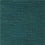 Carta da parati Woody Grass Thibaut Turquoise and Brown T355