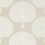 Carta da parati Mulberry Tree Thibaut Natural T10601