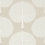 Mulberry Tree Wallpaper Thibaut Natural T10601